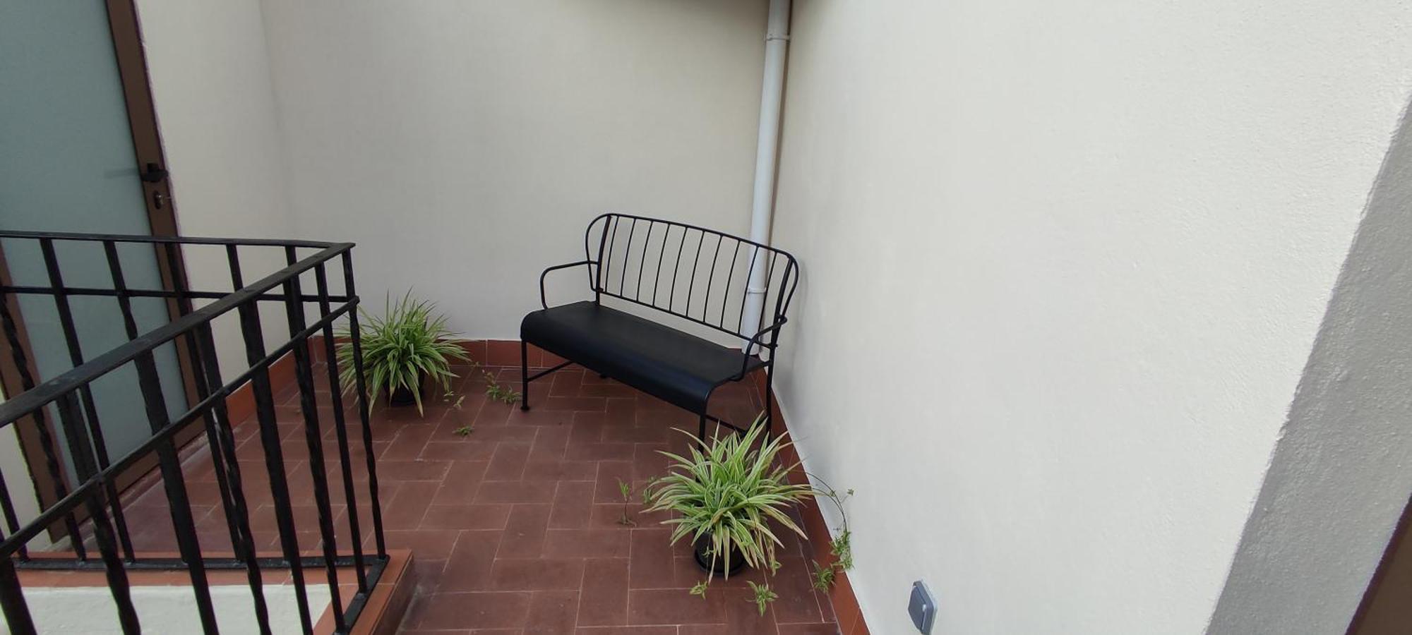 Casabala - Near The Beach And Barcelona Center Бадалона Екстериор снимка