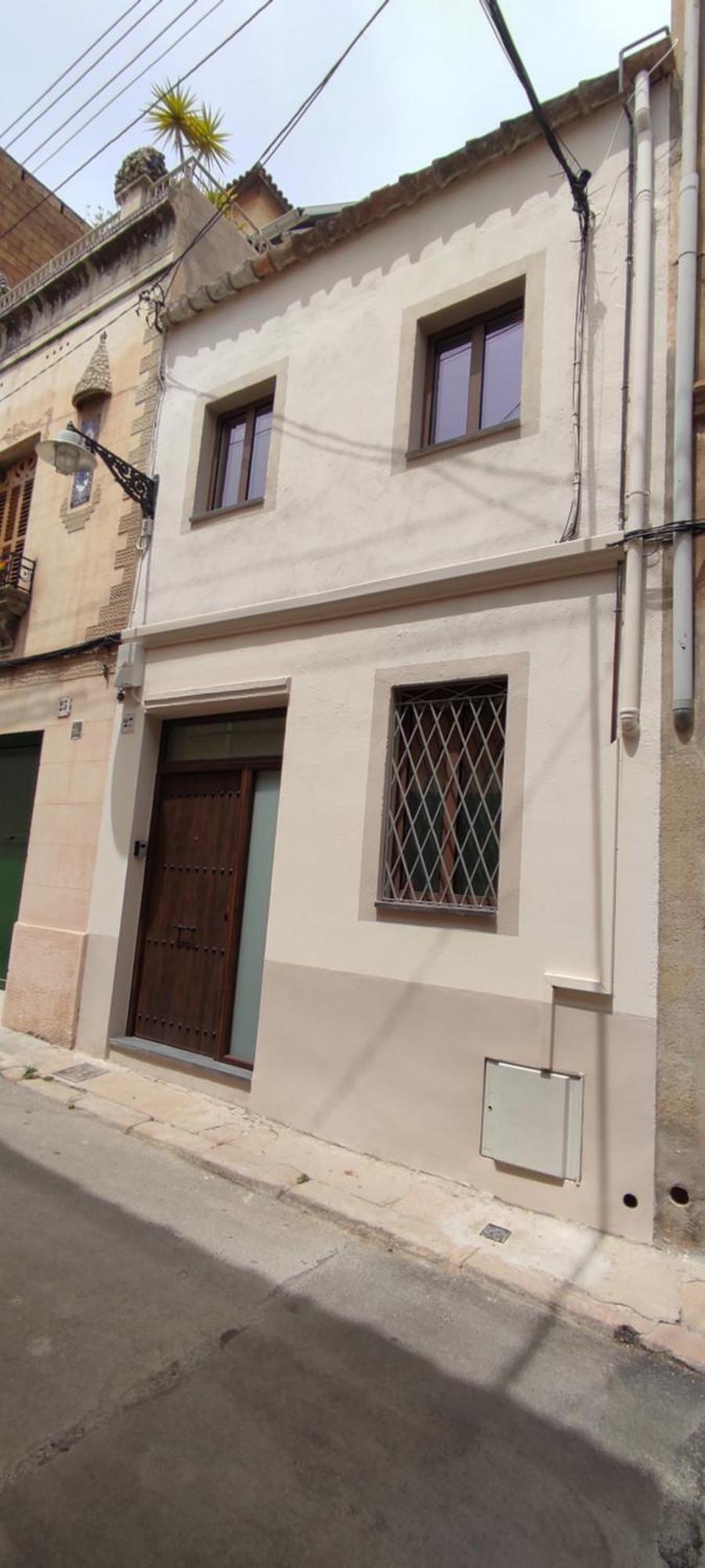 Casabala - Near The Beach And Barcelona Center Бадалона Екстериор снимка