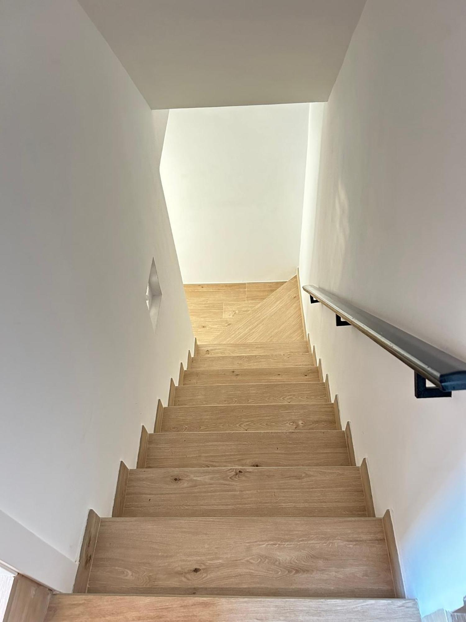 Casabala - Near The Beach And Barcelona Center Бадалона Екстериор снимка