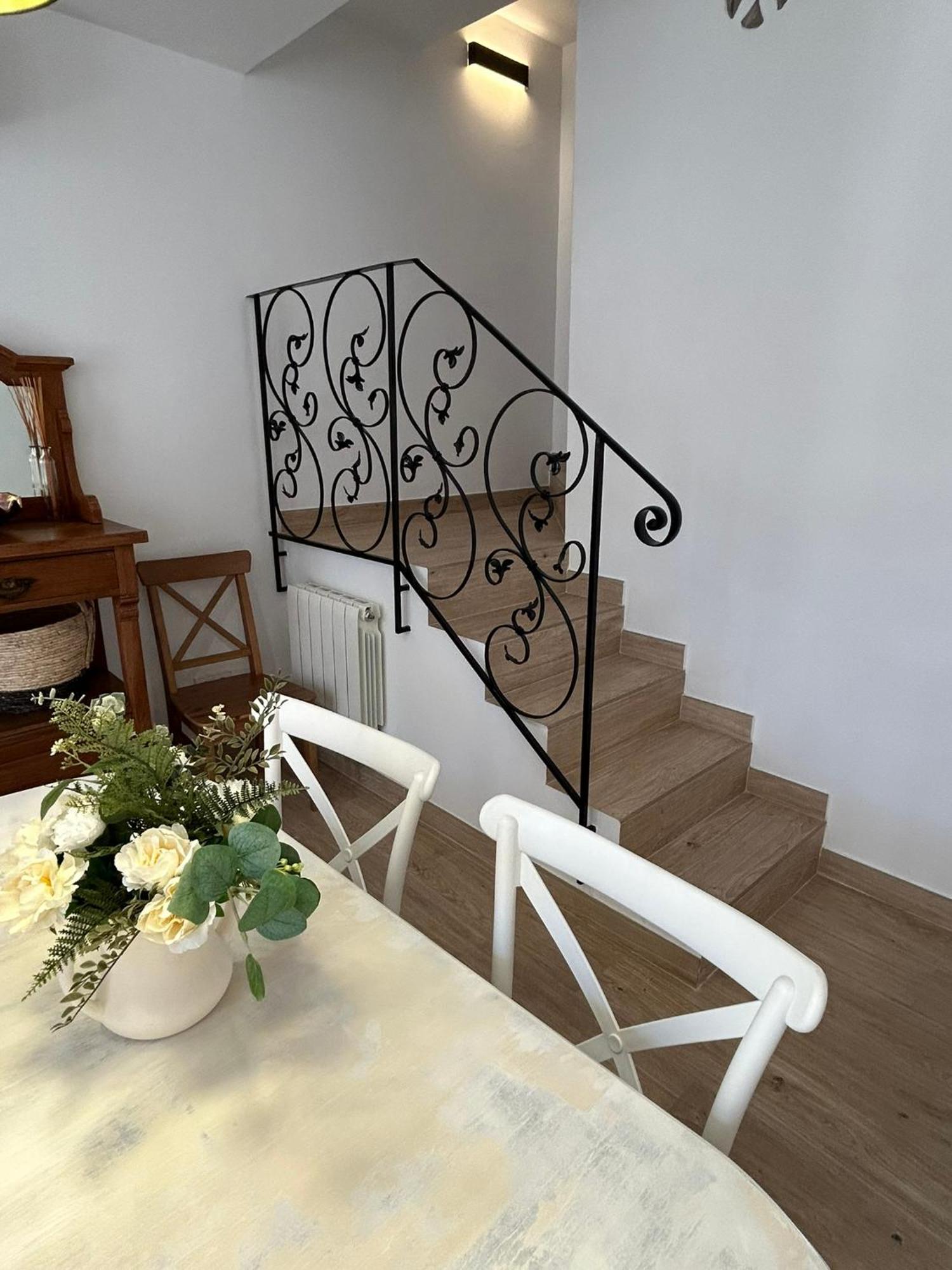 Casabala - Near The Beach And Barcelona Center Бадалона Екстериор снимка