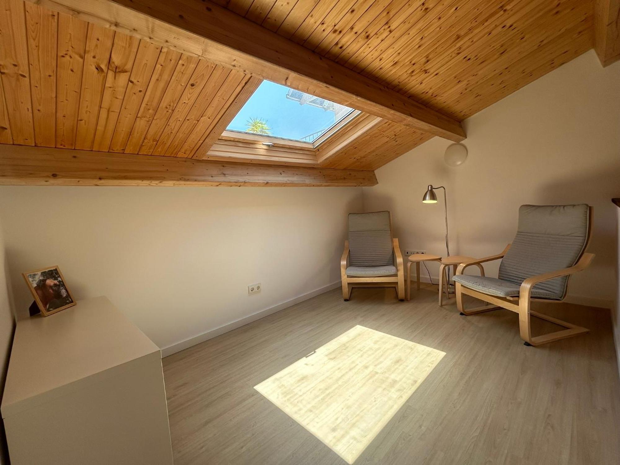 Casabala - Near The Beach And Barcelona Center Бадалона Екстериор снимка